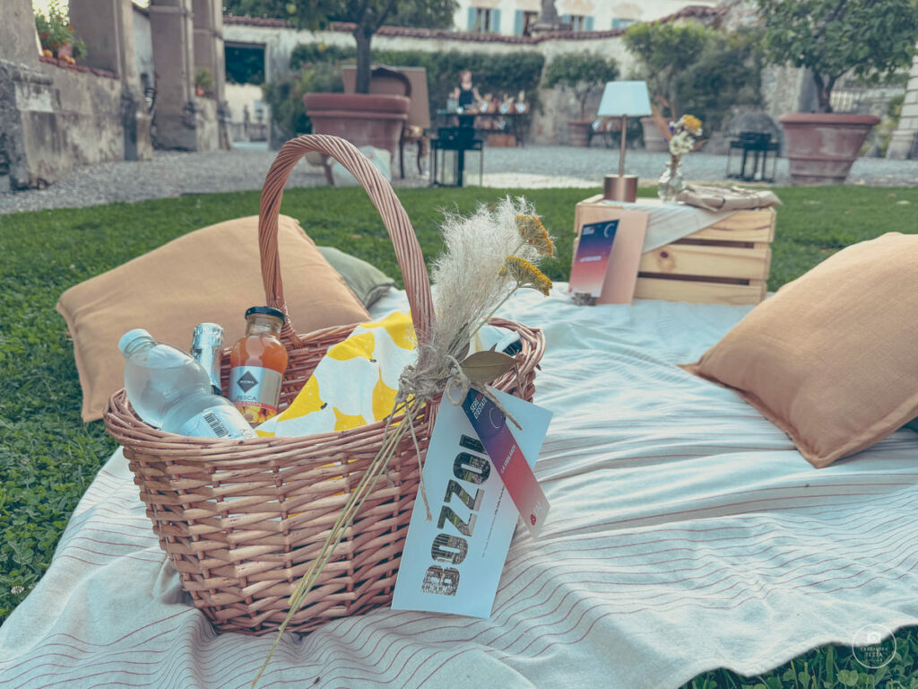 picnic-a-villa-della-porta-bozzolo