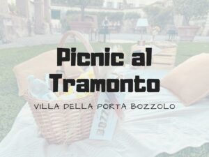 picnic-a-villa-della-porta-bozzolo-cover