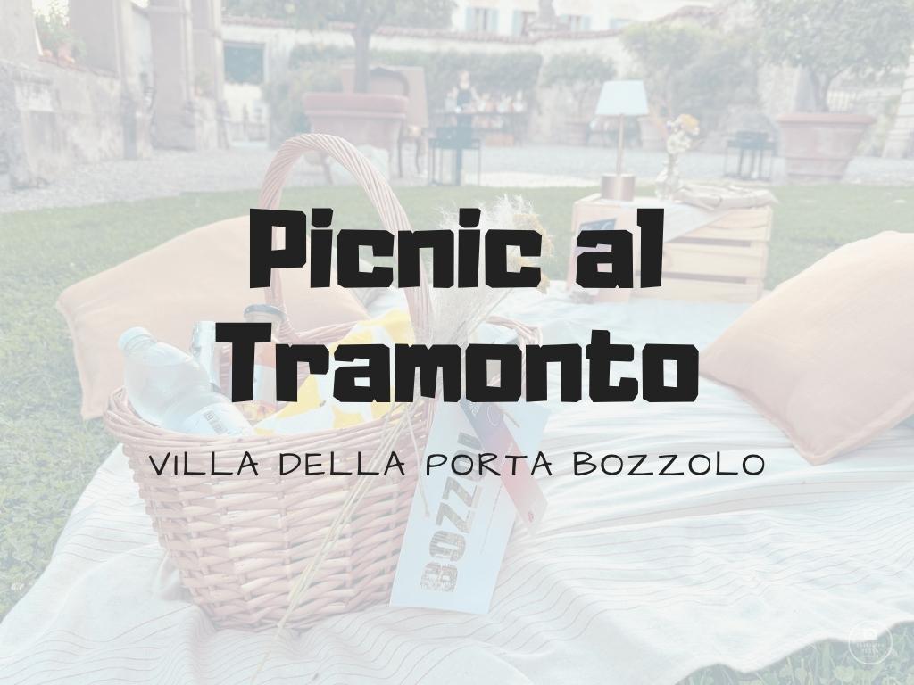 picnic-a-villa-della-porta-bozzolo-cover