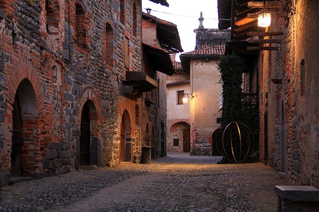 ricetto-di-candelo