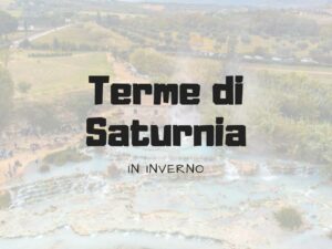 terme-di-saturnia-in-inverno