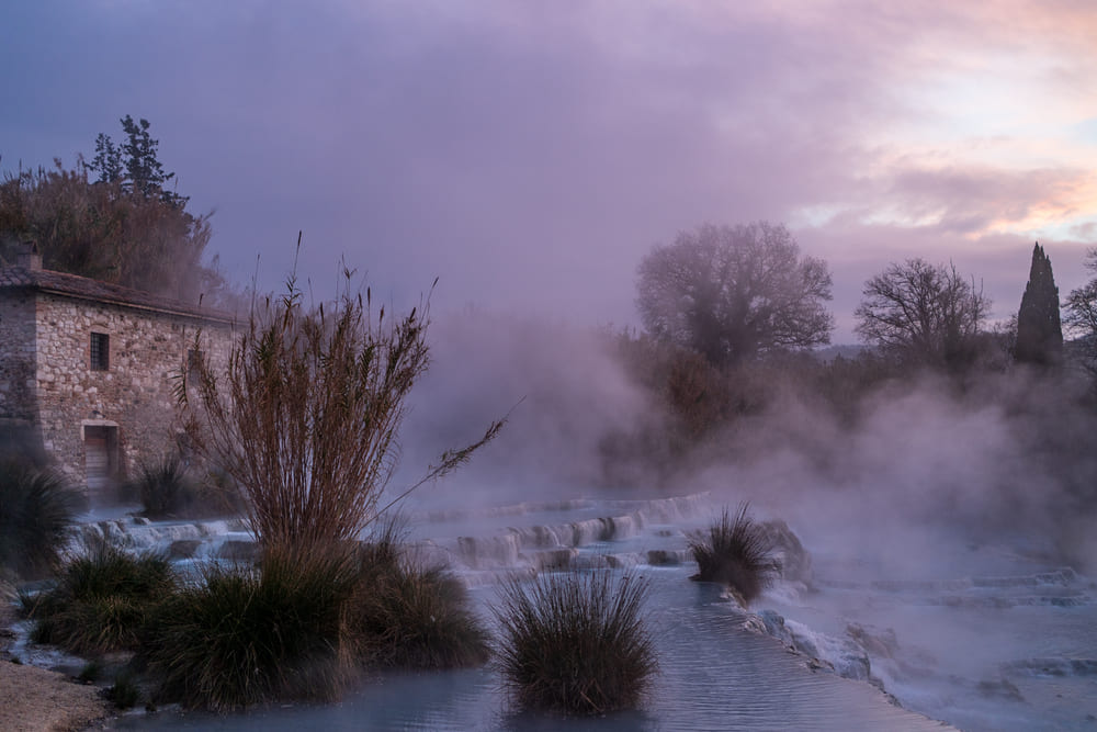 terme-saturnia-alba-inverno