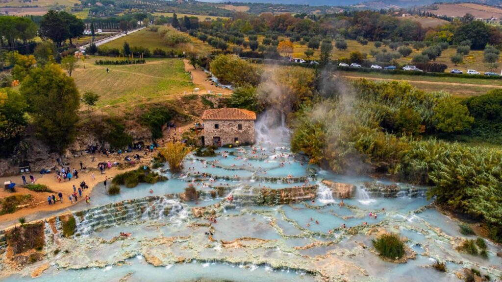 terme-saturnia-inverno