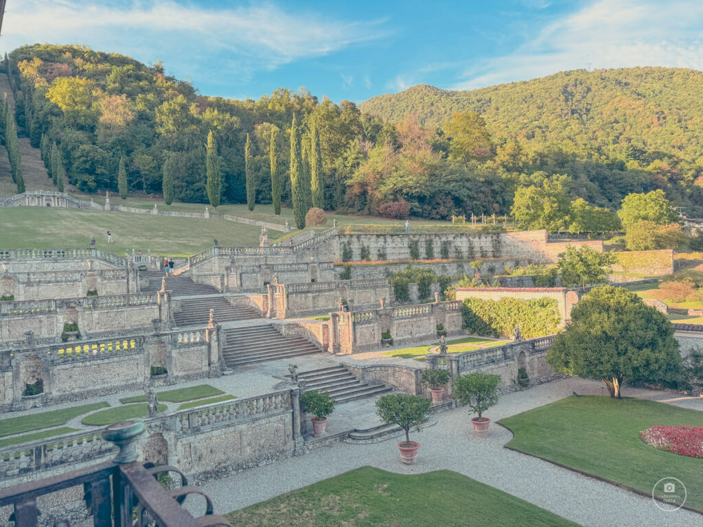vista-sul-giardino-da-primo-piano-villa-bozzolo