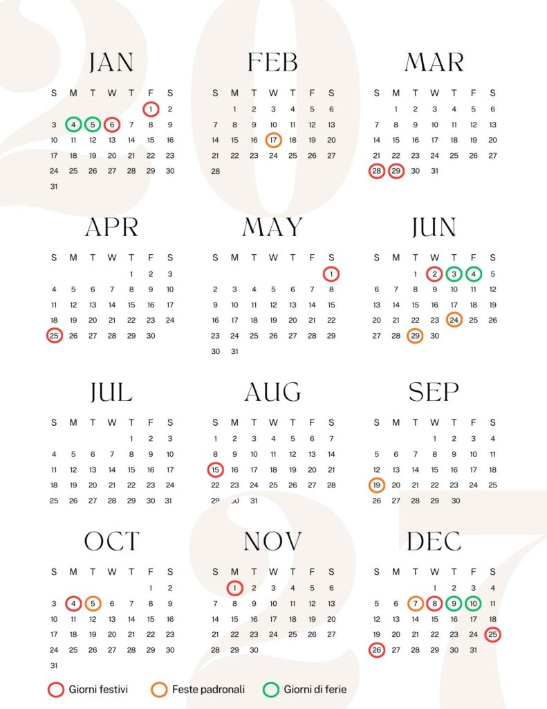 calendario-ponti-2027