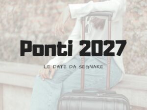 ponti-2027