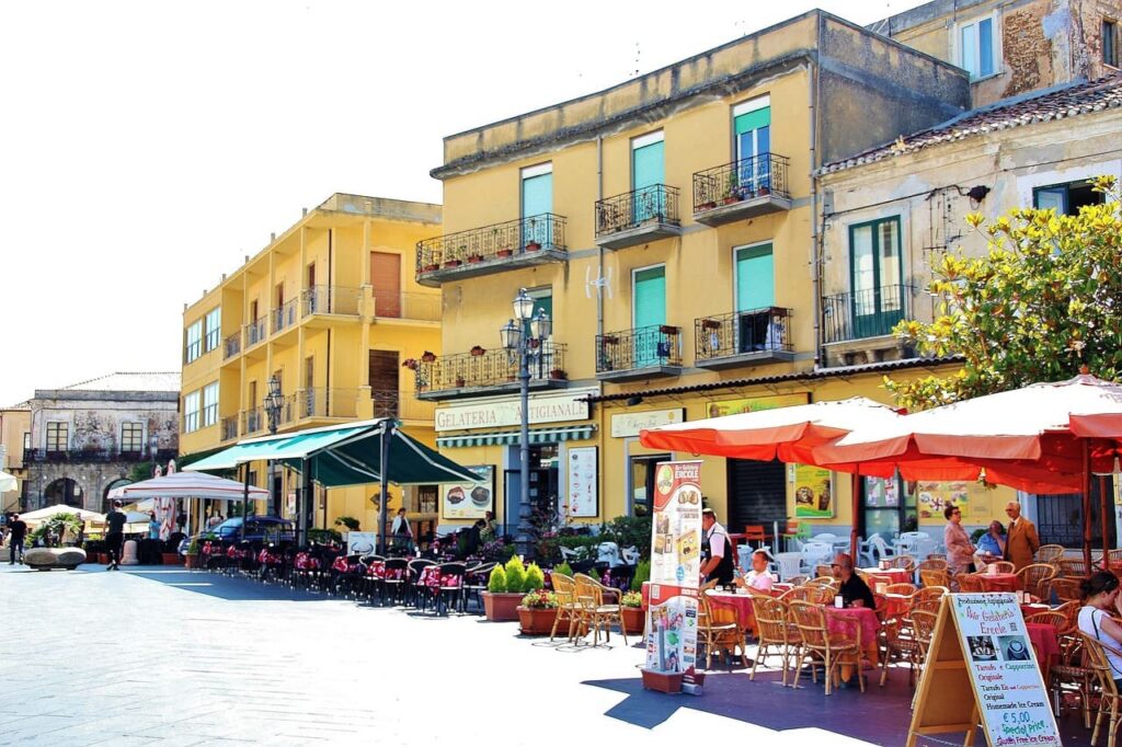 centro-storico-pizzo-calabria