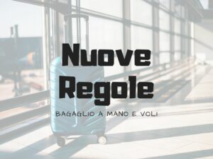 nuove-regole-bagaglio-a-mano