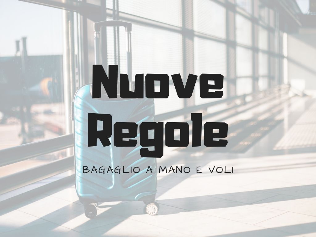 nuove-regole-bagaglio-a-mano