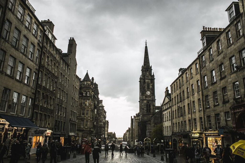 strada-storica-edimburgo