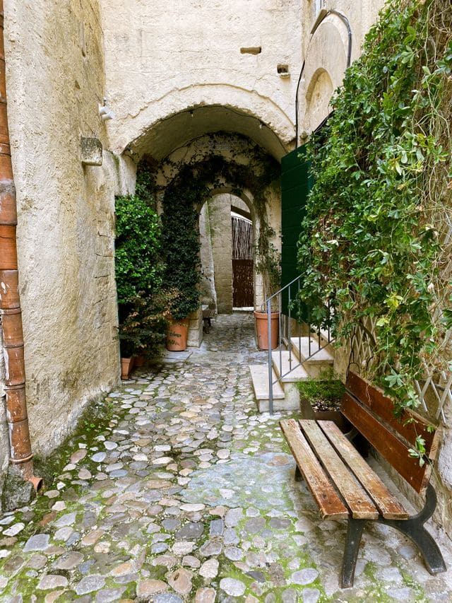 vicolo-matera