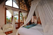 ahuau-tulum