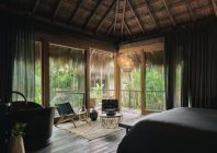 be-tulum