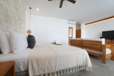hotel-blanco