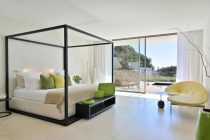 hotel-cala-di-greco-bonifacio