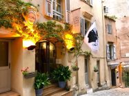 hotel-colomba-bonifacio