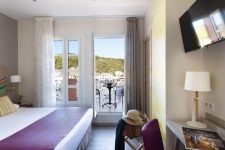 hotel-du-roy-aragon-bonifacio