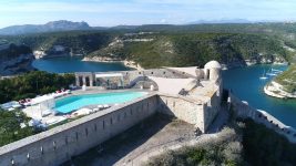 hotel-genovese-bonifacio