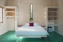 hotel-holistika-tulum