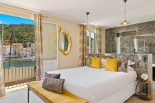 hotel-solemare-bonifacio